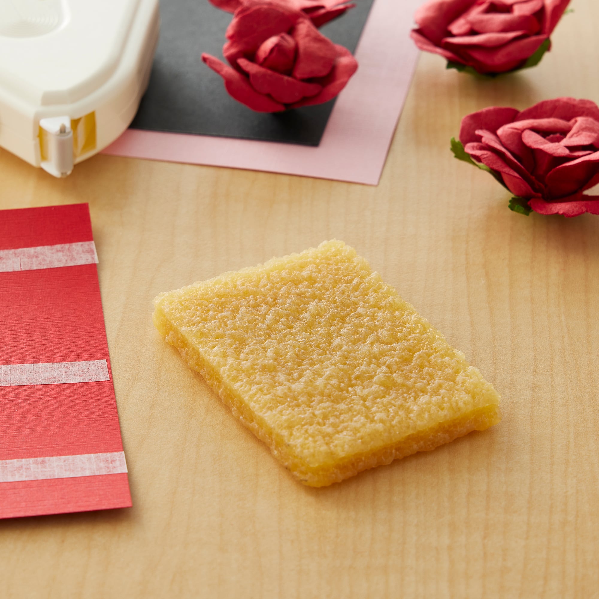 iCraft Adhesive Eraser